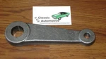 Camaro 70-81 Manual Steering Pitman Arm 71 72 73 74 75 76 77 78 79 80 Firebird. Fixed Price $89.95.