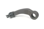 Steering Pitman Arm Mevotech MK7076. Fixed Price $42.95.