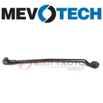 Mevotech Supreme Front Right Inner Steering Tie Rod End For 1994-1998 Saab. Fixed Price $49.97.