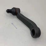 Beck Arnley Steering Pitman Arm 101-4229. Fixed Price $45.92.