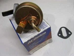 1966 Chevelle Fuel Pump 40170 / 6415748 Ac Delco New Gm Nos Old Stock. Fixed Price $49.00.
