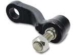 Ppe Extreme-duty Forged Pitman Arm 2011-2020 Lml L5P 7/8 Bolt Dual Bearings. Fixed Price $345.94.