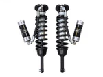 Icon 58745. Fixed Price $1874.55.