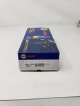 Napa 268-1679 Chassis Steering Arm. Fixed Price $110.49.