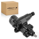 Complete Power Steering Gear Box For Dodge Ram 2500 3500 4000 1997-2002 4WD Rwd. Fixed Price $167.13.