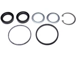 Steering Gear Pitman Shaft Seal Kit 56NCPR55 For Brougham Colony Park Marauder. Fixed Price $28.10.