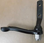 Ames PS123PA&PS123PF 1955-62 Pontiac Fullsize Idler Arm Bracket.may Fit Others. Fixed Price $299.99.