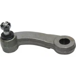 Pitman Arm 1983-1996 Gmc G3500 Special 4.3L 5.7L Cyl Oem Grade 315130. Fixed Price $124.80.