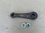 78-79 Ford F-150 Truck / Bronco Power Steering Box Pitman Arm D8TA-3590-BA #2. Fixed Price $84.99.