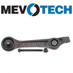 Mevotech Supreme Front Lower Rearward Control Arm For 2008-2010 Dodge Pv. Fixed Price $113.78.