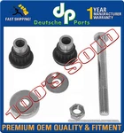 Mercedes Benz W129 W124 300SL 500SL 400E E420 E500 Steering Idler Arm Repair Kit. Fixed Price $49.99.
