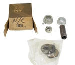 Idler Arm Repair Kit 1958 59 60 Edsel Trw 18693. Fixed Price $19.96.
