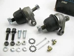 (2) Trw 10231 Front Lower Suspension Ball Joints. Fixed Price $44.95.
