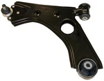 Magneti Marelli 301181311600 Track Control Arm For Fiat. Fixed Price $75.98.