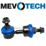 Mevotech Supreme Rear Stabilizer Bar Link Kit For 2014 Kia Sorento - Spring Ms. Fixed Price $52.55.