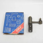1973-1978 Toyota Idler Arm Complete Kit W/bracket Nors Mcquay Norris #KF-78. Fixed Price $41.23.