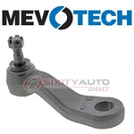 Mevotech Supreme Front Steering Pitman Arm For 2003-2007 Hummer H2 Gear. Fixed Price $76.11.