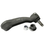 Quick K6512T Steering Idler Arm For Select 96-02 Chevrolet Gmc Models. Fixed Price $38.99.