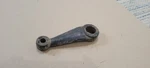 1987-88 Ford Power Steering Pittman Arm E7TA-3590-DA F-150 Bronco Original. Fixed Price $25.00.