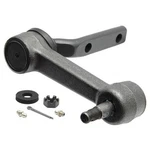 Acdelco 45C1014 Steering Idler Arm Fits 1963 1982 Corvette For Chevrolet. Fixed Price $95.30.
