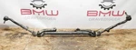 Front Center Steering Tie Rod Drag Link Pitman Arm Assembly Oem Bmw E39. Fixed Price $132.00.