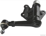 Idler Arm For Toyota Hilux 2.4 4WD 1988-1997++MORE. Fixed Price $65.62.
