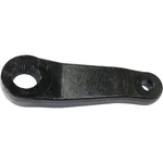 Pitman Arms Front For Chevy Savana Express 26049439 Gmc 2500 Chevrolet 1500. Fixed Price $19.25.
