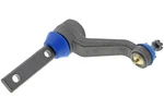 Mevotech MK7340 Steering Idler Arm For 97-99 Dodge Dakota Durango. Fixed Price $72.96.