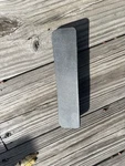 82 84 Camaro Hood Insert Scoop Louvers Vents 83 Gm Rt. 14069194. Fixed Price $19.99.