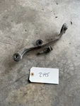 86-95 Toyota Pickup 4RUNNER T-100 4WD Driver Left Steering Knuckle Arm & Bolts. Fixed Price $99.99.