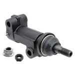 Idler Arm Bracket 1999-2007 Chevrolet Silverado 1500 3500 Lt 88876347. Fixed Price $152.22.