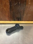Alfa Romeo Spider Original Steering Box Pitman Arm. Used. KAR1443. Fixed Price $41.49.
