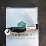Toyota Land Cruiser 100 Lx 470 Arm Steering Knuckle Lh Genuine Jdm 45612-60120. Fixed Price $109.97.