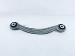 Mercedes W204 2008-10 Right Passenger Side Rear Control Arm Used Oem 20409FL1. Fixed Price $35.00.
