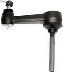 Steering Idler Arm Delphi TL499. Fixed Price $98.95.