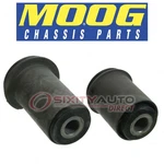 Moog Front Lower Control Arm Bushing Kit For 1988-1999 Chevrolet K1500 Ct. Fixed Price $55.45.