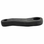 Steering Pitman Arm Trq PSA33111. Fixed Price $27.00.