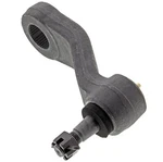 Steering Pitman Arm Front Mevotech For 2002-2006 Chevrolet Avalanche 2500. Fixed Price $50.34.