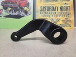 1962-1963 Ford Fairlane Mercury Meteor Pitman Arm C3OA-3590. Fixed Price $157.00.