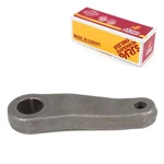 Pitman Arm 07-14 Ford E-150 E-250 97-02 Econoline E-350 Club Wagon. Fixed Price $30.97.