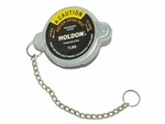 Radiator Coolant Filler Cap Jeeps Willys CJ2A Ford M38A1 M170. Fixed Price $43.99.