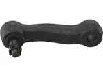 Truedrive 62ZX16D Idler Arm Fits 2001-2003, 2005-2006 Chevy Silverado 1500 Hd. Fixed Price $30.94.
