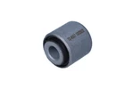 72-6567 Maxgear Bearing Bushing, Wishbone For Acura, Honda. Fixed Price $7.69.