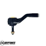 Kryptonite KR6654 Death Grip Pitman Arm Fits 88-10 Chevy / Gmc 1500 2500 3500. Fixed Price $239.99.