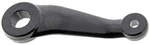 Steering Pitman Arm Mevotech GS25970 Fits 99-04 Jeep Grand Cherokee. Fixed Price $30.08.
