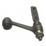Rare Parts Idler Arm 1970-1971 Ford Torino Ranchero Montego Cyclone Fairlane 202. Fixed Price $171.99.