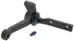 Steering Idler Arm Mevotech GK6149. Fixed Price $50.00.