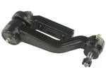 Mevotech Steering Idler Arm For Astro, Safari GK6392T. Fixed Price $38.91.