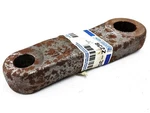 Ford Oem Pitman Arm 8C2Z-3590-B Nos. Fixed Price $67.57.