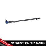 Ford F-250 Super Duty 2017 2019 Mevotech At Pitman Arm Steering Drag Link. Fixed Price $153.81.